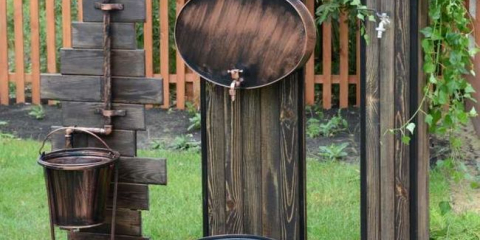 Jak udělat oblečení - krok za krokem, jak udělat správnou ženu ve vašich rukou (135 fotografií a videa)